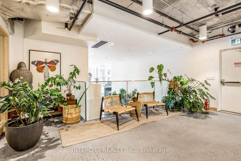 Photo 20 at 102 - 277 Davenport Road, Annex, Toronto