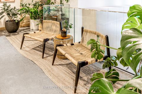 Photo 21 at 102 - 277 Davenport Road, Annex, Toronto