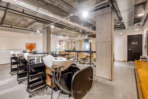 Photo 28 at 102 - 277 Davenport Road, Annex, Toronto