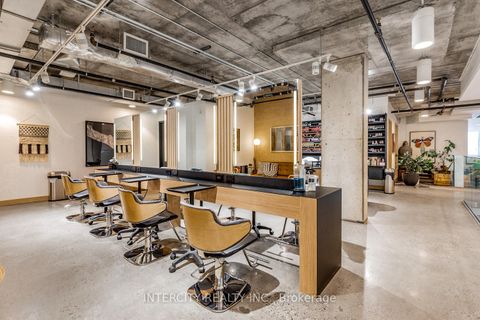 Photo 31 at 102 - 277 Davenport Road, Annex, Toronto