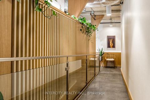 Photo 35 at 102 - 277 Davenport Road, Annex, Toronto