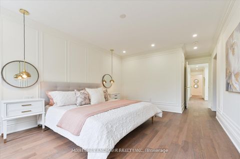 Photo 21 at 382 St Clements Avenue, Lawrence Park South, Toronto