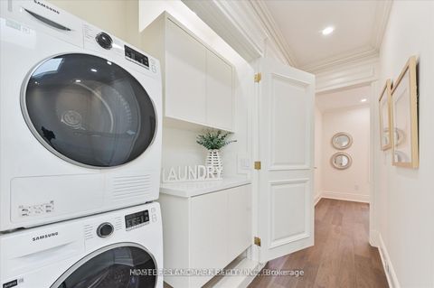 Photo 29 at 382 St Clements Avenue, Lawrence Park South, Toronto