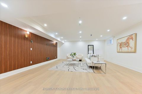 Photo 31 at 382 St Clements Avenue, Lawrence Park South, Toronto