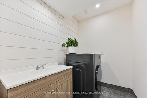 Photo 32 at 382 St Clements Avenue, Lawrence Park South, Toronto