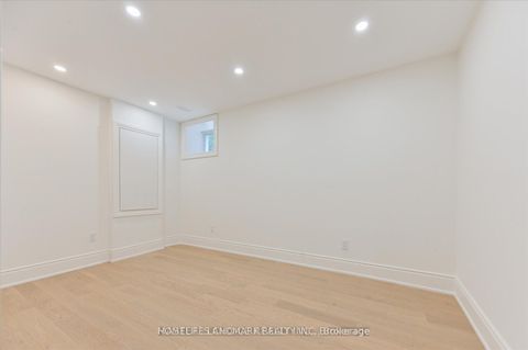 Photo 35 at 382 St Clements Avenue, Lawrence Park South, Toronto