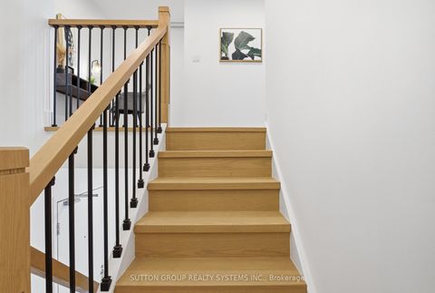 Photo 28 at 909 - 60 Southport Street, Swansea, Toronto