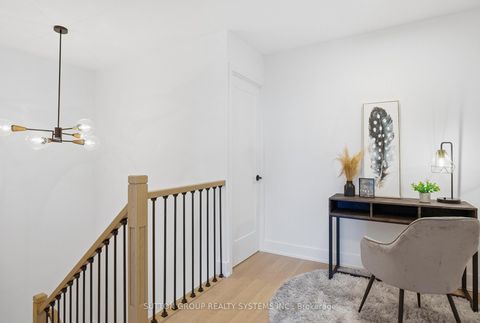 Photo 30 at 909 - 60 Southport Street, Swansea, Toronto