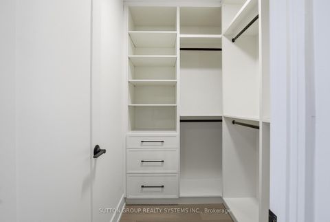 Photo 32 at 909 - 60 Southport Street, Swansea, Toronto