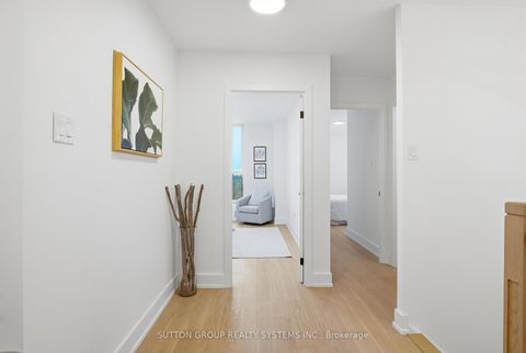 Photo 33 at 909 - 60 Southport Street, Swansea, Toronto