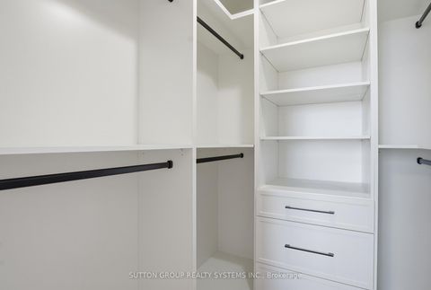 Photo 36 at 909 - 60 Southport Street, Swansea, Toronto