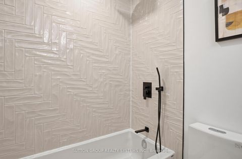 Photo 39 at 909 - 60 Southport Street, Swansea, Toronto