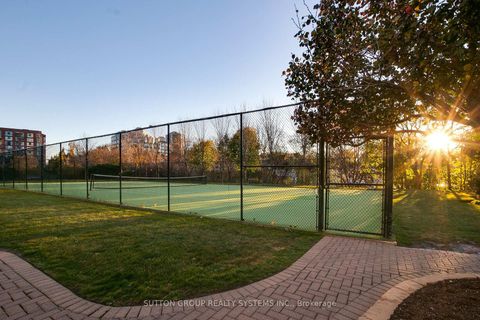 Photo 43 at 909 - 60 Southport Street, Swansea, Toronto