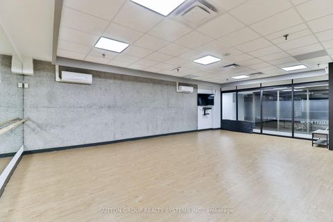 Photo 48 at 909 - 60 Southport Street, Swansea, Toronto