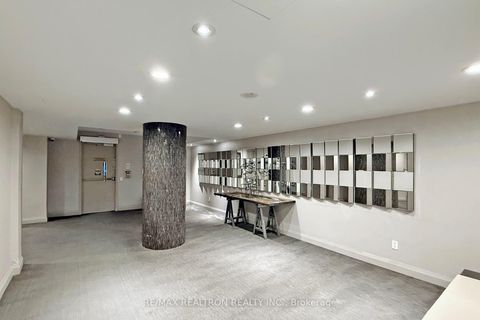 Photo 4 at 502 - 75 East Liberty Street, Niagara, Toronto