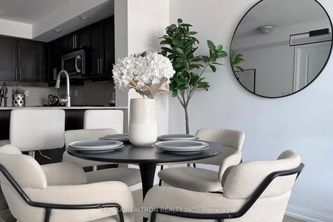 Photo 12 at 502 - 75 East Liberty Street, Niagara, Toronto