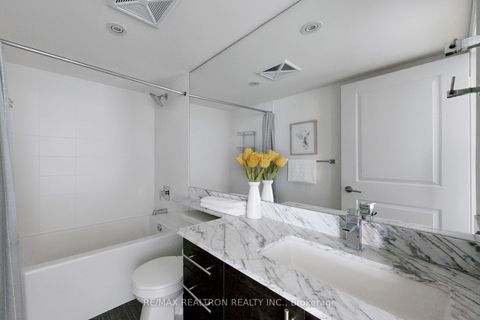 Photo 22 at 502 - 75 East Liberty Street, Niagara, Toronto