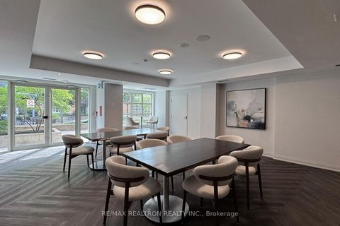 Photo 29 at 502 - 75 East Liberty Street, Niagara, Toronto