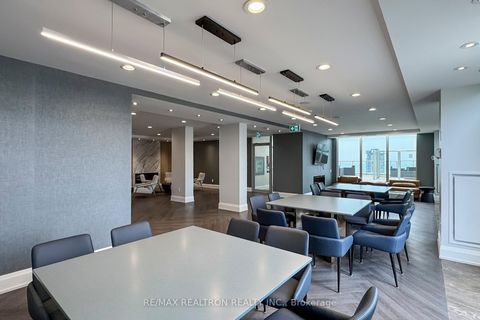 Photo 32 at 502 - 75 East Liberty Street, Niagara, Toronto