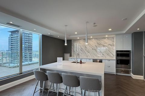 Photo 33 at 502 - 75 East Liberty Street, Niagara, Toronto