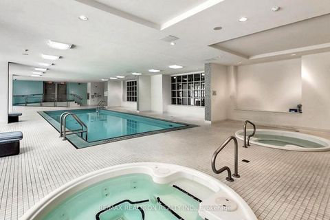 Photo 41 at 502 - 75 East Liberty Street, Niagara, Toronto