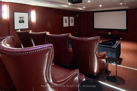 Photo 42 at 502 - 75 East Liberty Street, Niagara, Toronto