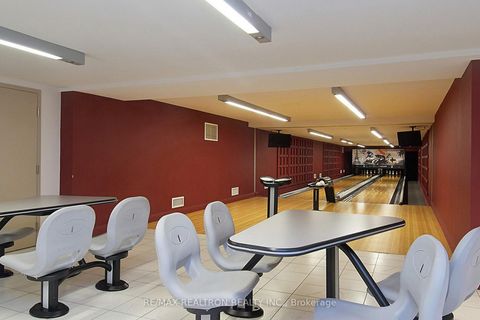 Photo 43 at 502 - 75 East Liberty Street, Niagara, Toronto