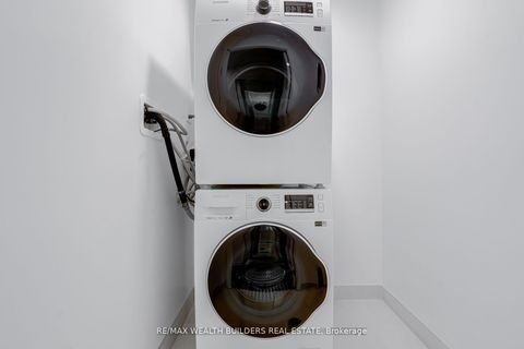 Photo 23 at 444 - 150 Logan Avenue, South Riverdale, Toronto