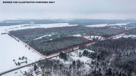 Photo 0 at 5716 County Road 9, Rural Clearview, Clearview