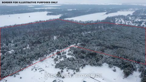 Photo 6 at 5716 County Road 9, Rural Clearview, Clearview