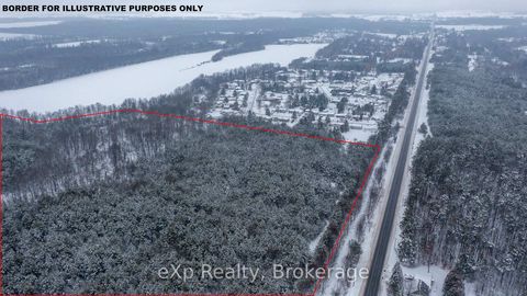 Photo 8 at 5716 County Road 9, Rural Clearview, Clearview