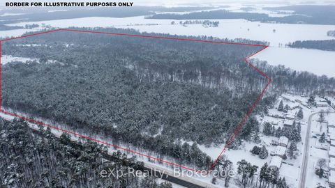 Photo 10 at 5716 County Road 9, Rural Clearview, Clearview