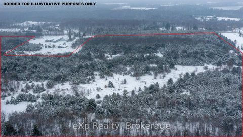 Photo 12 at 5716 County Road 9, Rural Clearview, Clearview