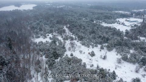 Photo 13 at 5716 County Road 9, Rural Clearview, Clearview