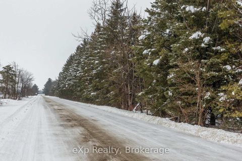 Photo 14 at 5716 County Road 9, Rural Clearview, Clearview