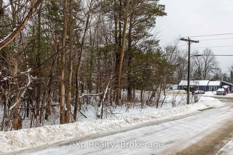 Photo 15 at 5716 County Road 9, Rural Clearview, Clearview