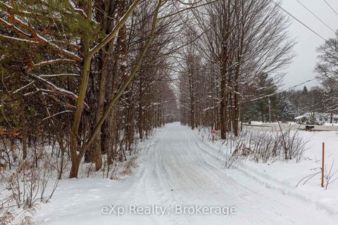 Photo 16 at 5716 County Road 9, Rural Clearview, Clearview