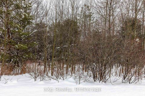 Photo 18 at 5716 County Road 9, Rural Clearview, Clearview