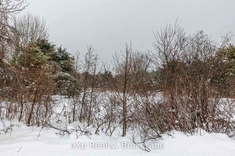 Photo 19 at 5716 County Road 9, Rural Clearview, Clearview