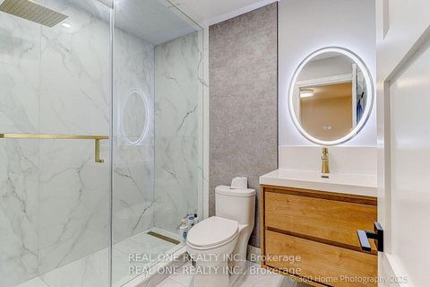 Photo 11 at 10 North Hills Terrace, Don Mills, Toronto