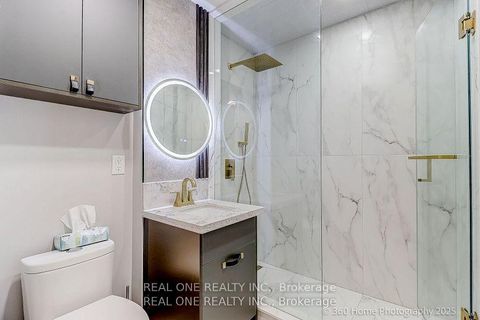 Photo 16 at 10 North Hills Terrace, Don Mills, Toronto