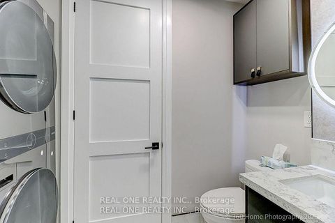 Photo 17 at 10 North Hills Terrace, Don Mills, Toronto