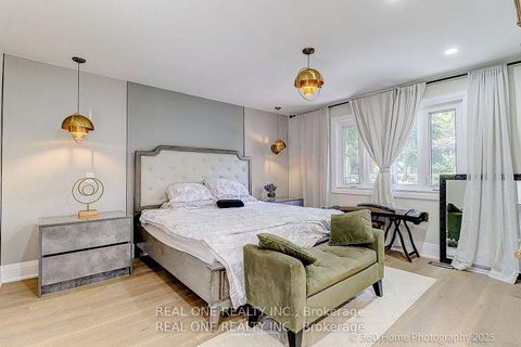 Photo 18 at 10 North Hills Terrace, Don Mills, Toronto