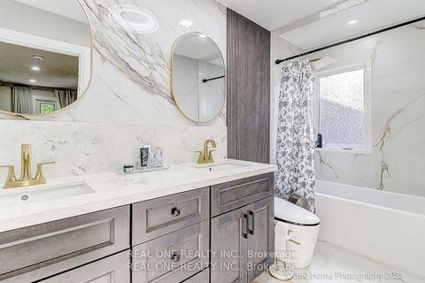 Photo 19 at 10 North Hills Terrace, Don Mills, Toronto