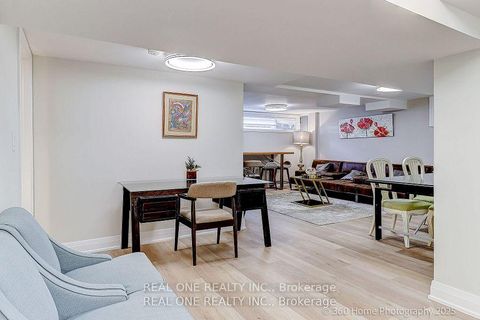 Photo 20 at 10 North Hills Terrace, Don Mills, Toronto