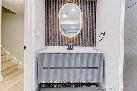 Photo 23 at 10 North Hills Terrace, Don Mills, Toronto