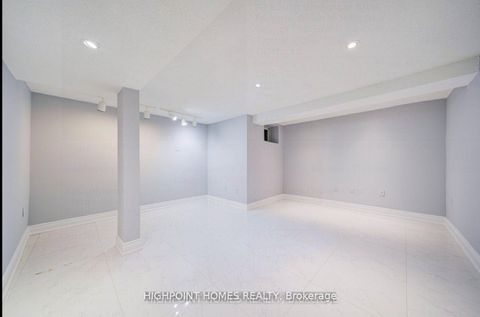 Photo 28 at 50 South Woodrow Boulevard, Cliffside, Toronto