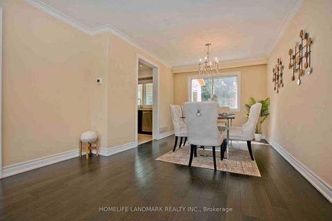 Photo 6 at 157 Pleasant View Drive, Pleasant View, Toronto