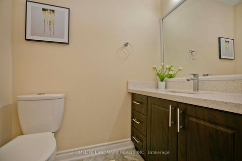 Photo 16 at 157 Pleasant View Drive, Pleasant View, Toronto