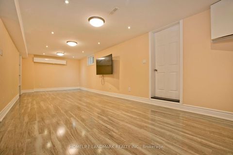 Photo 24 at 157 Pleasant View Drive, Pleasant View, Toronto